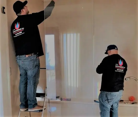 Professional plumbing installation for Tankless Water Heater Installation in Caines Creek